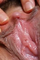 hotnudefilipinas.com